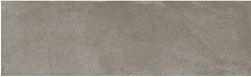 Плитка Kerama Marazzi 2911 Маттоне серый 8,5х28,5