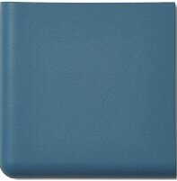 Ступень Winckelmans 1002B0BEF 2BR10 DARK BLUE BEF 10x10