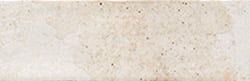 Плитка Mainzu Korfu White 6.5x20