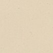 Бордюр Winckelmans 100GI0BAU Angle INT PAG WHITE BAU 3,2x11