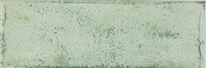 Плитка FABRESA Arles Forest 10x30