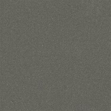 Керамогранит Winckelmans 150CAANT cx.15 Charcoal ANT 15x15