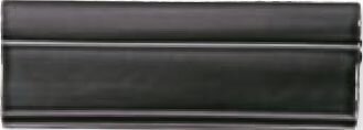 Бордюр Adex ADST5096 CORNISA VOLCANICO 7.5X19.8