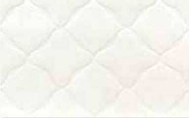 Плитка Gracia Ceramica 010101004779 Персиан серый низ 02 25х40