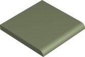 Ступень Winckelmans 1001B0VEP BR10 PALE GREEN VEP 10x10