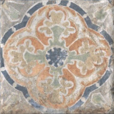 Керамогранит CIR 1052973 Havana Finca Vigia Mix 20х20