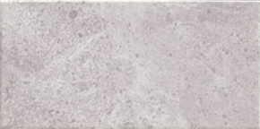 Плитка Mainzu Menfis Grey 10x20