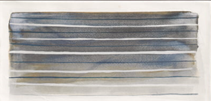 Декор Mainzu PT02918 Deco Aquarel Grey 15x30