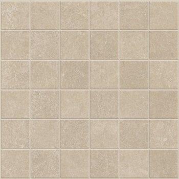 Мозаика Imola Ceramica MK.CR UMA 30B 30x30