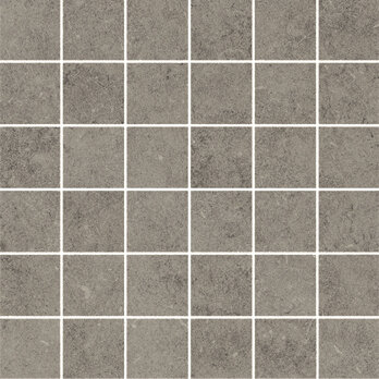 Мозаика Керамин Авалон 4 ковры 30x30