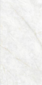 Керамогранит Realistik QJE612P3733M Rainbow Crystal Summer Rain 60x120