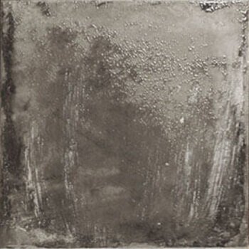 Плитка Mainzu PT02992 Venezzia Nero 20*20
