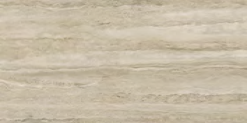 Керамогранит Vitra K951847R0001VTEP CityStone Травертин Линейный Матовый 7Рек R10A 60X120