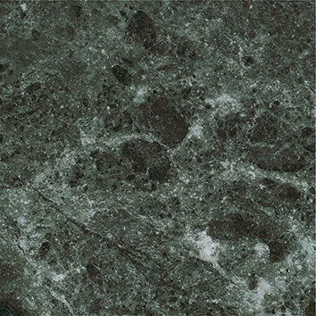 Керамогранит 41ZERO42 4101193 Dandy Green 18,6x18,6