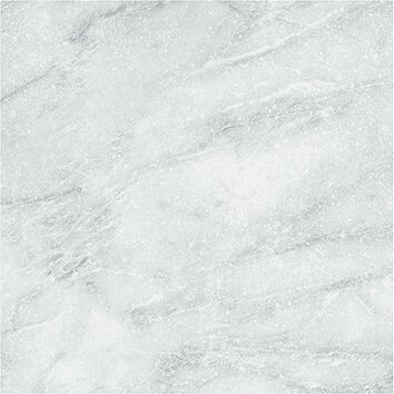 Керамогранит 41ZERO42 4101192 Dandy White 18,6x18,6