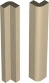 Бордюр Winckelmans 100PE0ONT EXT beading ONTARIO ONT 2.7x10