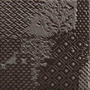Декор Mainzu Decor Silver 20x20