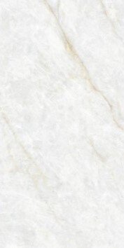 Керамогранит Realistik QJE612P3733M Rainbow Crystal Summer Rain 60x120