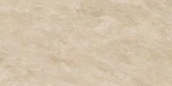 Керамогранит Vitra K951804R0001VTEP Quarstone Бежевый Матовый 7Рек R10B 60X120