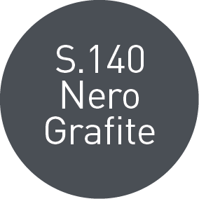 Смеси и затирки LITOKOL Starlike Evo Starlike Evo S.140 Nero Grafite 5 кг