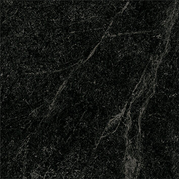 Керамогранит 41ZERO42 4101194 Dandy Black 18,6x18,6