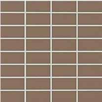 Плитка Marazzi Italy Citta Tortora MJ71 20*20