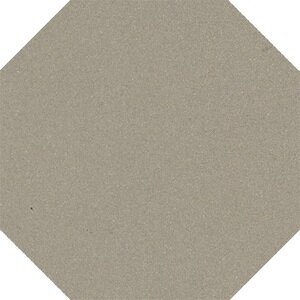 Керамогранит Winckelmans 150OCGRP oct.15 PALE GREY GRP 15x15
