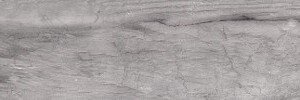 Плитка Ceramica Konskie Terra Grey Rett 25x75