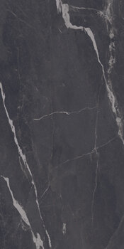 Керамогранит Imola Ceramica MON BL6 12 LPM 60x120