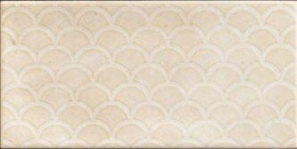 Декор Mainzu Decor Camden Bone 10x20