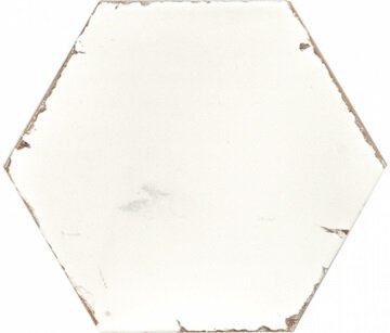 Керамогранит Monopole Studio Ivory 20x24