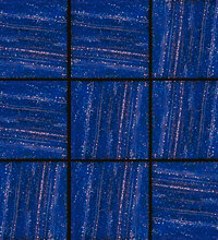 Мозаика Trend Brillante 275 31,6х31,6 (1х1)