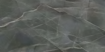 Керамогранит Vitra K951845LPR01VTEP CityMarble Калакатта Блэк 7ЛПР R9 60x120