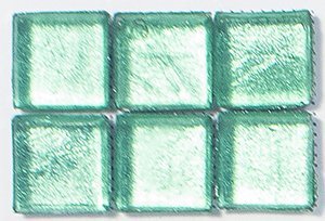 Мозаика ROSE MOSAIC MJ23+1 Galaxy 1*1 31.8x31.8