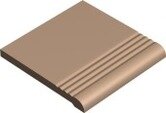 Ступень Winckelmans 1001N0RSU NM10 PINK RSU 10x10