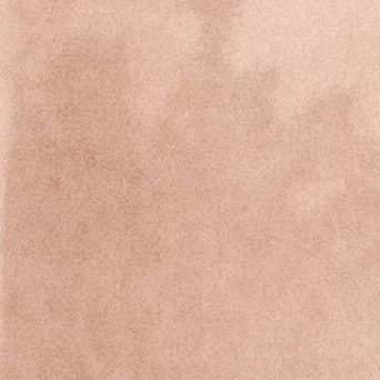 Декоративная вставка Equipe 28983 Kasbah Taco Orchard Pink Gloss 3,4x3,4