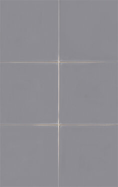 Плитка Porcelanosa P3149860 Sevilla Acero 20x31,6