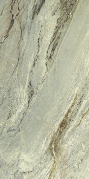 Керамогранит Imola Ceramica IRI GR6 12 LK 60x120