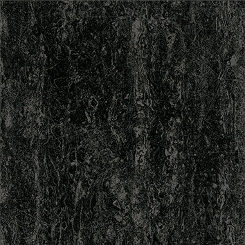 Керамогранит 41ZERO42 4101194 Dandy Black 18,6x18,6
