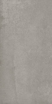 Керамогранит Imola Ceramica STCR R12AG RM 60x120