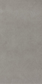 Керамогранит LEONARDO 1502 ARCHITEC.12G 60x120