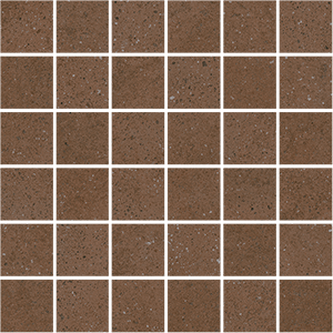 Мозаика VIVES 41RX Mosaico Zero Bold 30x30