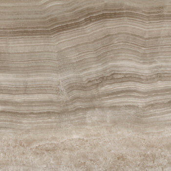 Керамогранит La Faenza Mixture 60T Lp 60*60