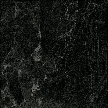 Керамогранит 41ZERO42 4101194 Dandy Black 18,6x18,6