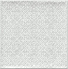 Декор VIVES Bugis Blanco Mix 20x20