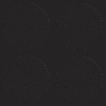 Плитка VIVES 34L1 Tera Grafito 13x13