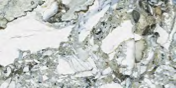 Керамогранит Vitra K951846LPR01VTEP CityMarble Амазония Мультиколор 7ЛПР R9 60X120