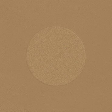Плитка VIVES 34L3 Tera Siena 13x13
