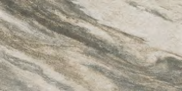 Vitra K951850R0001VTEP Quarstone Декоративный Фон 7Рек R10B 60X120