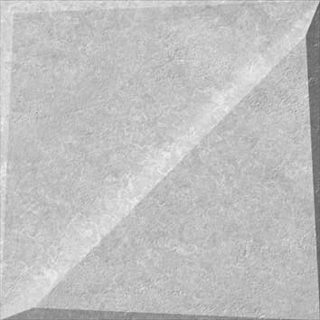 Декор VIVES Zante Gris 12,5x12,5